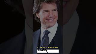 Top 10 most Richest Actors in 2024