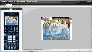 10CX_Model03.wmv screenshot 4