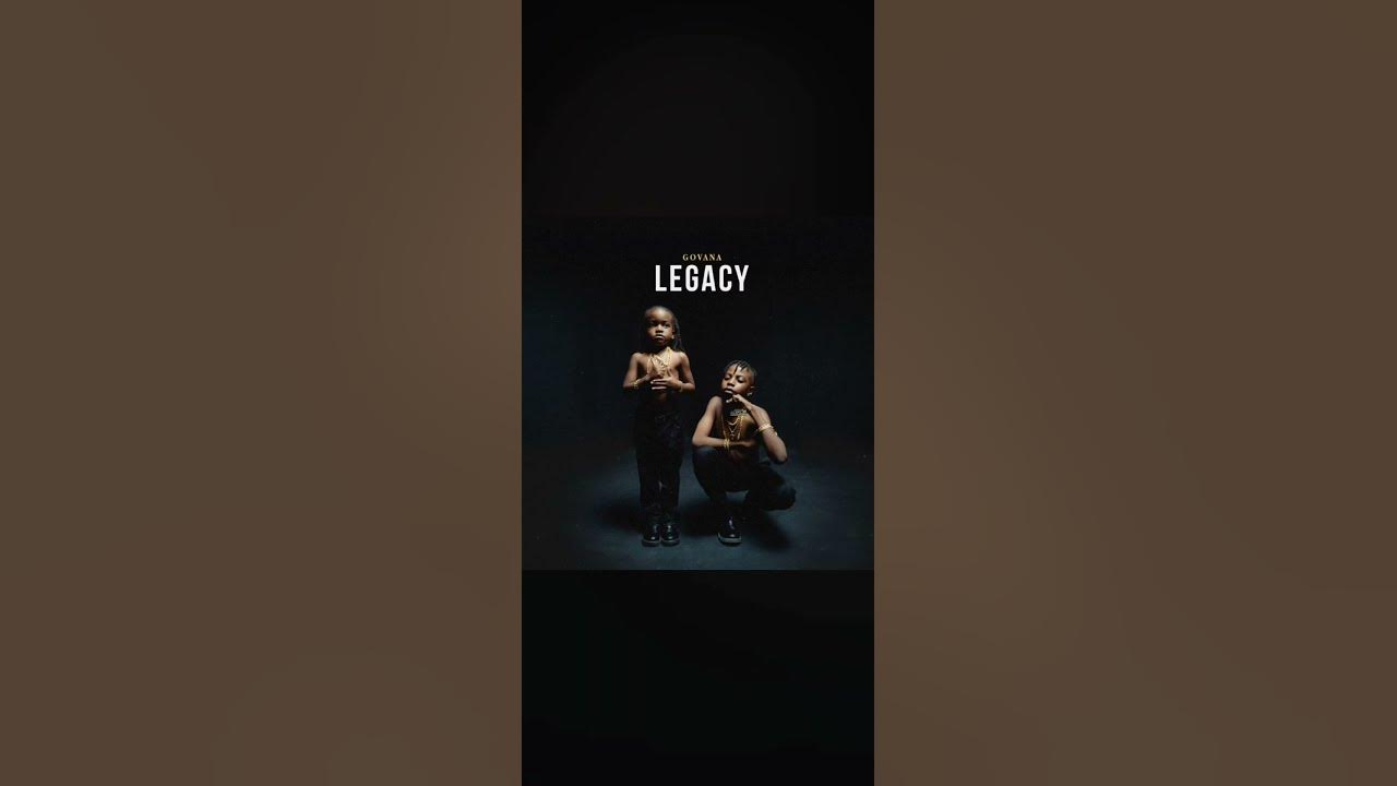Mavado x Govana "Earth A Hell" Single πΆ.Stream it now!! #legacyalbum #gullyside #1gullygad #govana Mavado x Govana "Earth A Hell" Single πΆ.Stream it now!! #legacyalbum #gullyside #1gullygad #govana
