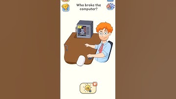 Dop 5 Level 221 #gaming #dop5 #youtubeshorts #gameplay #trendingshorts