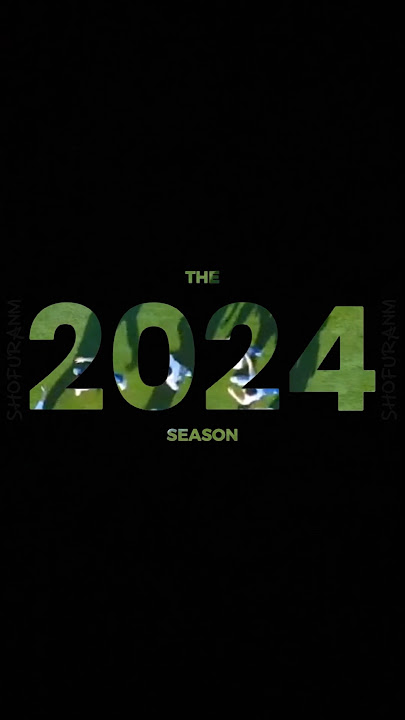 The 2024 season with XODIAC & I'm ready for another year future ✨️ #XODIAC #소디엑 #XBLISS #소블리스