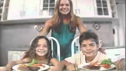 Quais leis e regulações amparam o profissional nutricionista para a solicitação de exames laboratoriais?