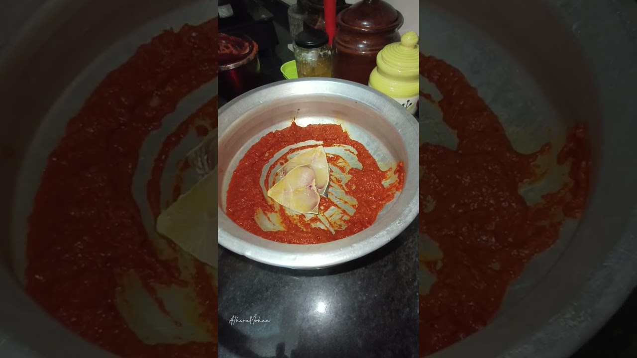 "Because homemade hits different 💛”/ simple lunch recipes / lunch preparation 