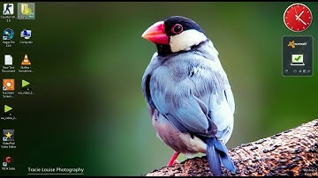 How to change skins in cs strike Basic turtorial