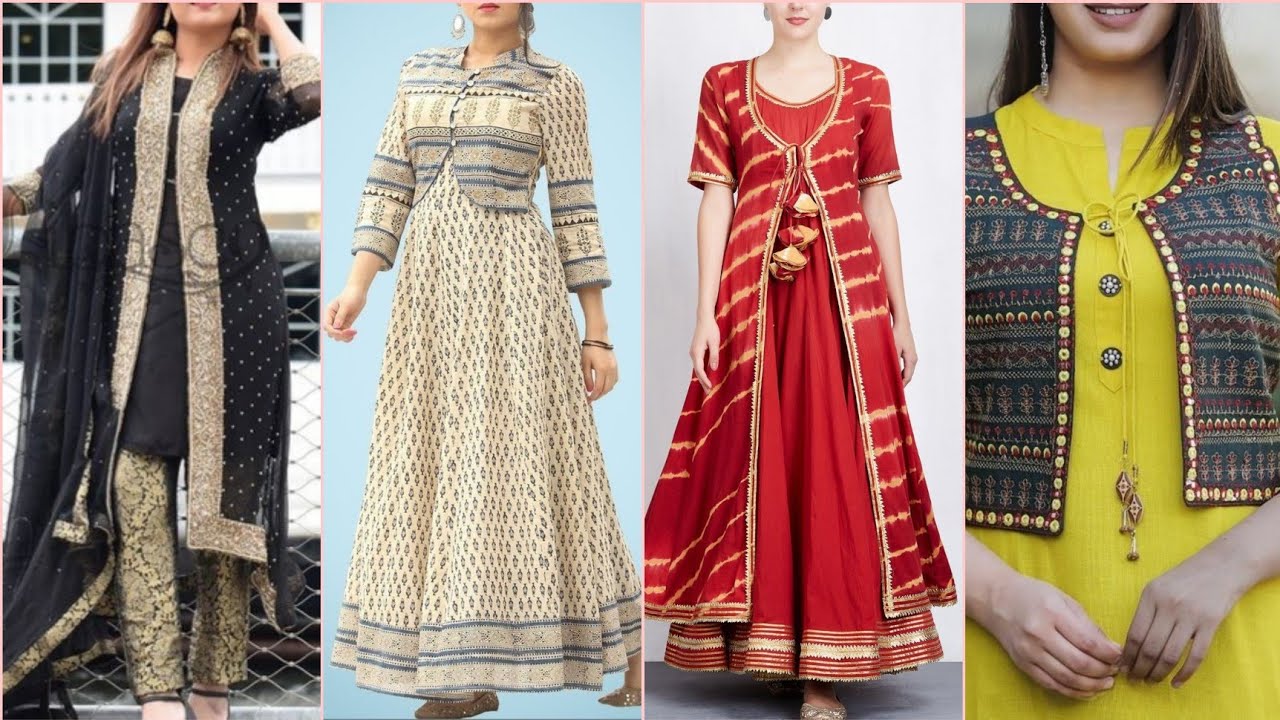 Kurta for Women - Buy Kurtis for Women Online