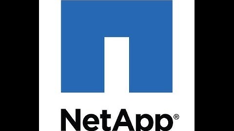 How to: Use the NetApp PowerShell Toolkit to collect performance information
