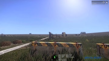 LBCU   PCML   Anti Tank   Initial Training   Part 10