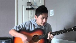 Aicha By Outlandish My Cover