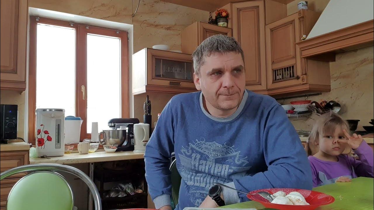 7 я колесниковы дзен