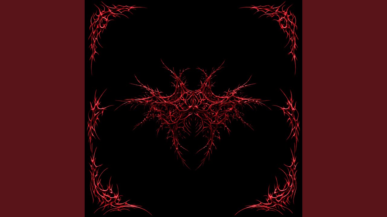 Watch Horrid on YouTube Watch Horrid on YouTube