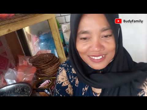 Gudeg Jogja Bu Yuli Foto