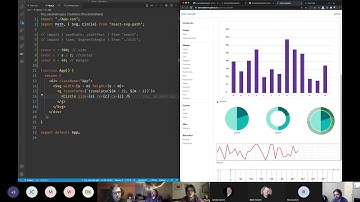 path & react-svg-path