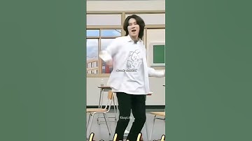 Heechul spills the truth about celebrity donations . #kpop #shorts #heechul