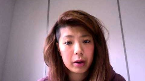 Ruby Rogues Ruby Nuby