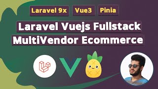 Laravel Vue3 Composition Api Live Search Brand &amp; Category