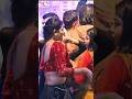 यादव जी के माल #sorts #viral