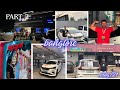 चलो बंगलौर पार्ट -२ (vlog /21)