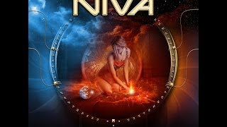 Niva - Always Somewhere Resimi
