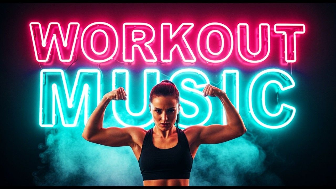 🔥 𝐖𝐎𝐑𝐊𝐎𝐔𝐓 𝐌𝐔𝐒𝐈𝐂 2026 💥 𝗠𝗼𝘁𝗶𝘃𝗮𝗰𝗶𝗼𝗻 𝗛𝗶𝘁𝘀 💪 𝗣𝗹𝗮𝘆𝗹𝗶𝘀𝘁 𝗣𝗼𝘄𝗲𝗿 𝗙𝗶𝘁𝗻𝗲𝘀𝘀