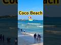 Coco Beach Tanzania Summer Beachlovers Ocean Travel