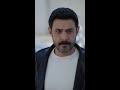 ليل من غيرتي عليك خنت صديقي