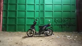 Story WA Dj Haning Lagu Dayak || Versi anak Thailokk