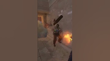 #cs2 #faceit #shortvideo #k0en #anubis #counterstrike2 #shorts