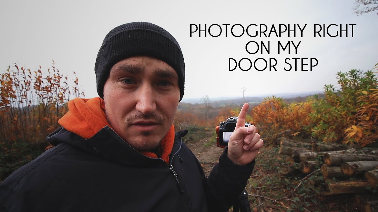 Photography Right On My Door Step YouTube photography-right-on-my-door-step-youtube