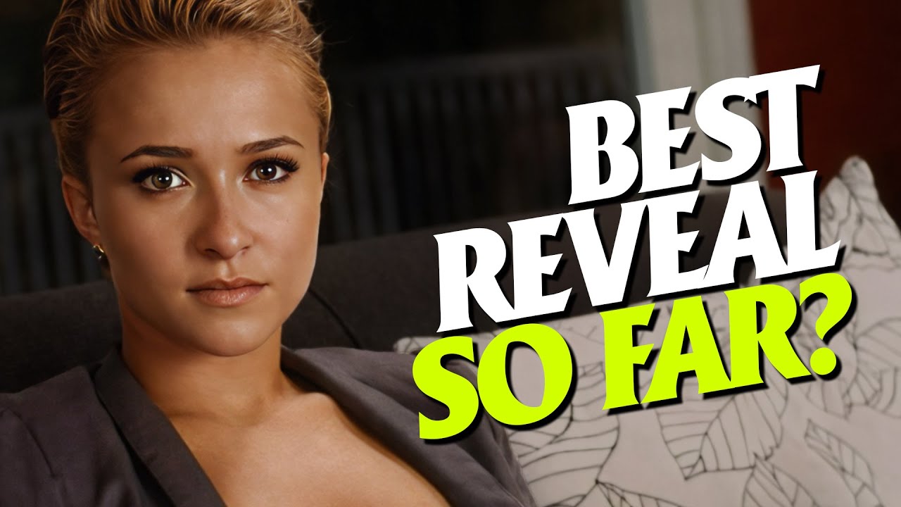 «Крик 4» заслуживает большего уважения (вот почему)