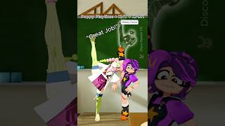 Lily Love Braids Hashira Training Poppy Playtime X Kpdh X Demon Slayer