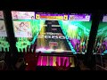 [CHUNITHM] World Vanquisher FULL COMBO 16-1-0