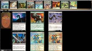 Limited Sense #10- RGD #1- Drafting.mp4