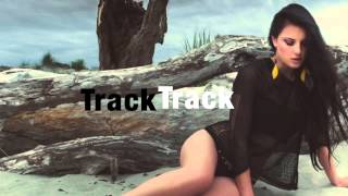 Rone - Bye Bye Macadam (Romain Carde Remix)