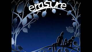 Erasure - Here I Go Impossible Again (The Real Dreamers Remix)