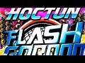 Flash gordon  el original dj kromo hoctn yucatn 2024