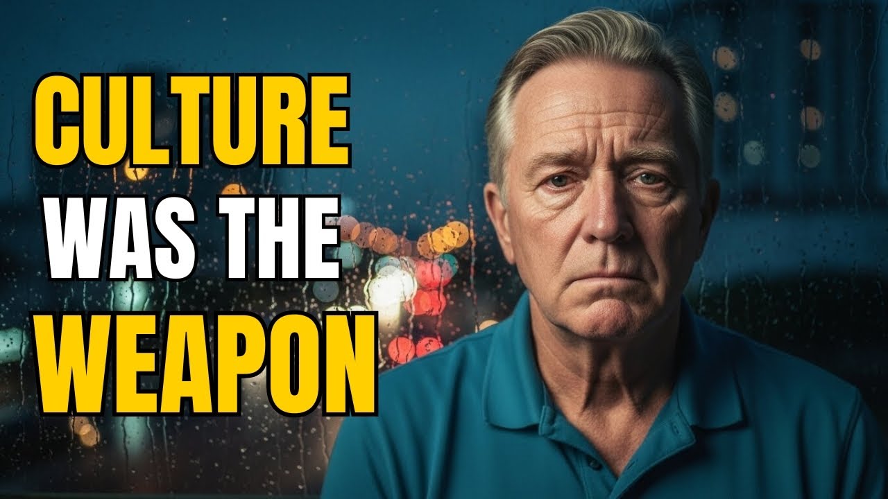 44 000 долларов потеряны: она использовала «тайскую культуру» как оружие против меня!! 🇹🇭