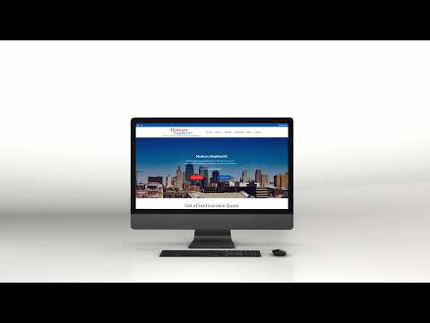 Looking for Great Insurance? Medicare Simplified KC Can Help