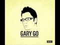 Gary Go - Wonderful