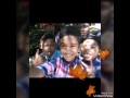 KONCO MESRA VERSI DOROAMPEL