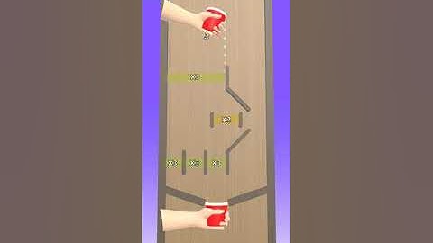 BouncE AnD collecT GamePlaY Walkthrough ioS Android Part 13 levels