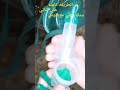 تركيب جهاز التنفس في البيت 
