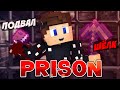 ВЫБИЛ ПОДВАЛ И РЕДКУЮ КИРКУ ИЗ КЕЙСОВ! | PRISON NORMAL DIAMOND WORLD