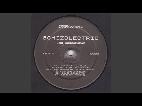 YouTube에서 Solid Conductor 보기 YouTube에서 Solid Conductor 보기