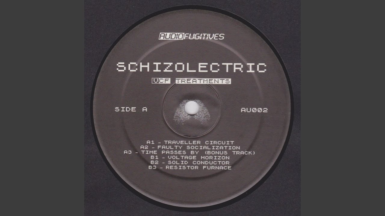 Watch Solid Conductor on YouTube Watch Solid Conductor on YouTube