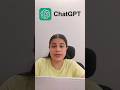 ChatGPT vs Claude vs Gemini – Most People Are Using Them Wrong #shorts