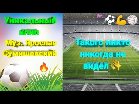 🌞 Сплошной позитив! Вот каким должен быть каждый день! (Премьера 2023) 😀