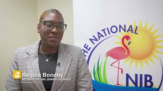 nib ez submit & pay invitation ad final 720p