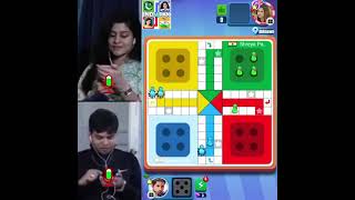 Play Ludo online game & have fun with buddies screenshot 5