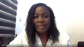 What’s Really Broken in Nigeria’s Talent Ecosystem    2026 08 13 16 50 WAT   Recording 2 screenshot 1