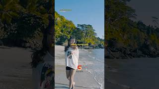 Download Lagu Yuni Vebra - Aku Rindu Padamu #YuniVebri #AkuRinduPadamu #lagudangdut #trending #dangdut MP3